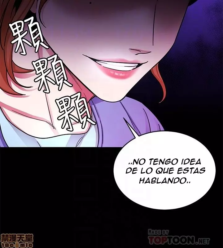 ONE KILL Capítulo 30 - Página 35