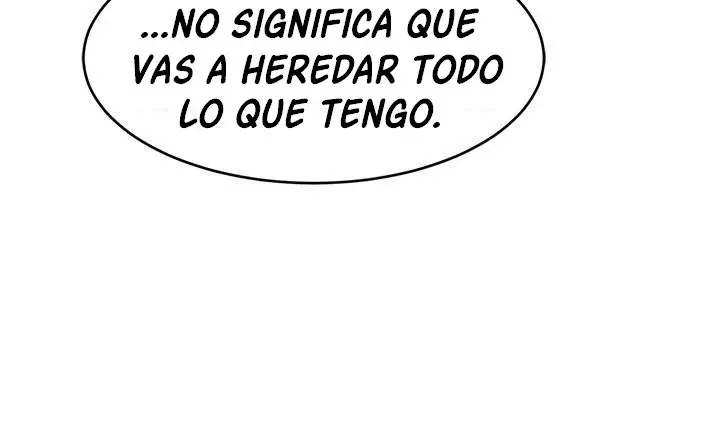 ONE KILL Capítulo 31 - Página 16