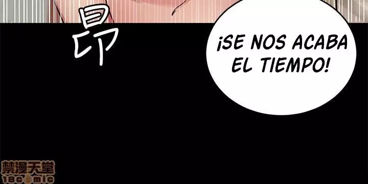 ONE KILL Capítulo 31 - Página 21