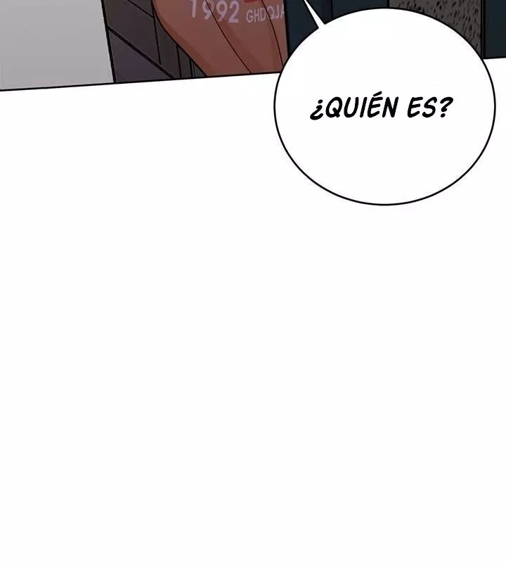 ONE KILL Capítulo 31 - Página 35