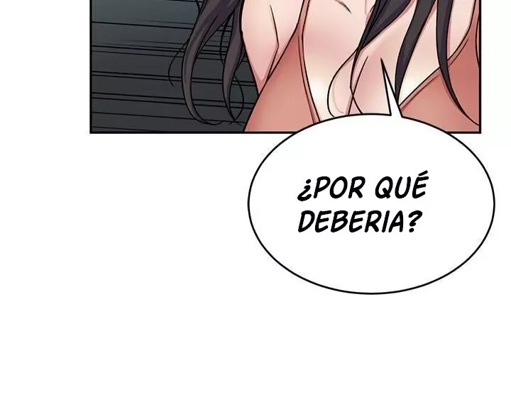 ONE KILL Capítulo 32 - Página 3