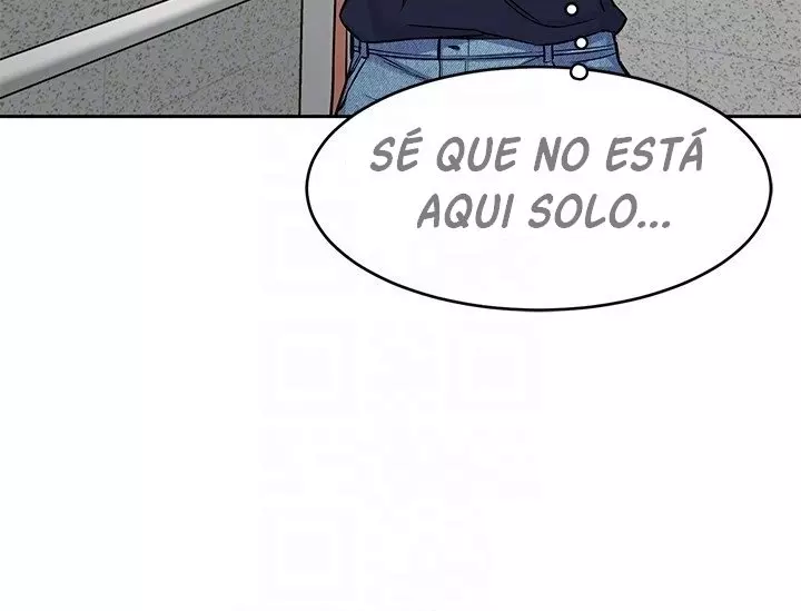 ONE KILL Capítulo 33 - Página 12
