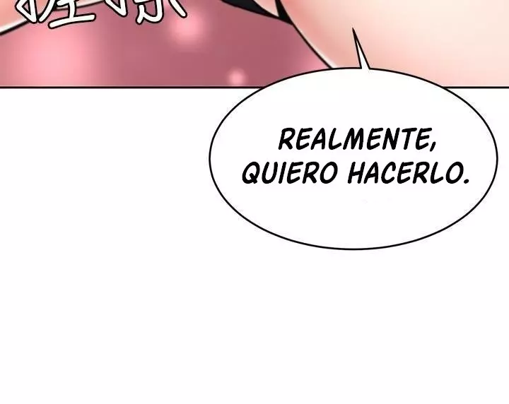 ONE KILL Capítulo 33 - Página 27