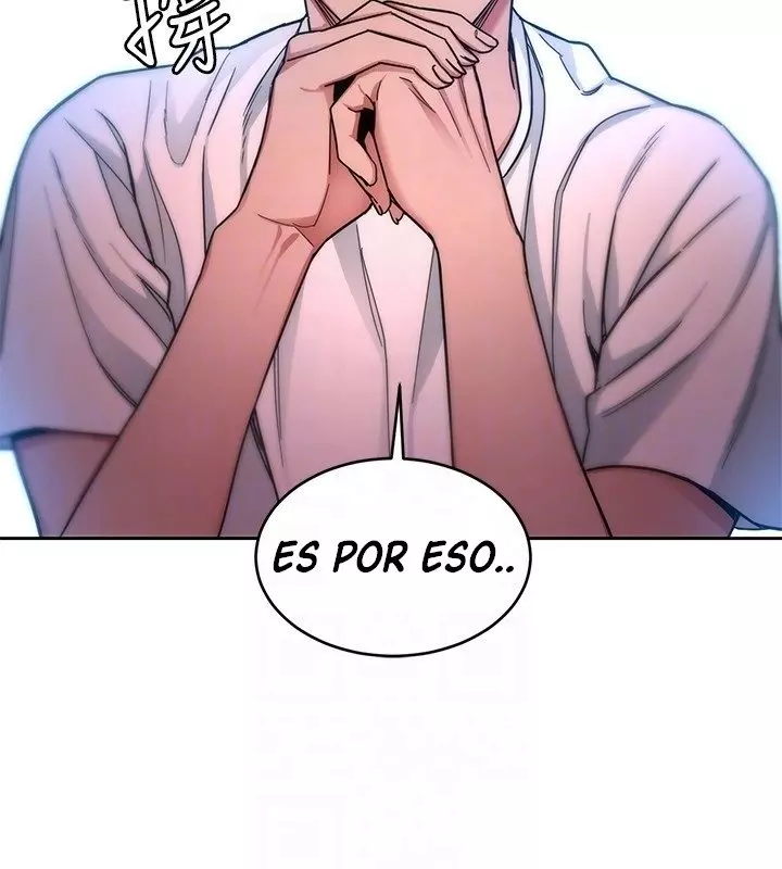 ONE KILL Capítulo 33 - Página 34