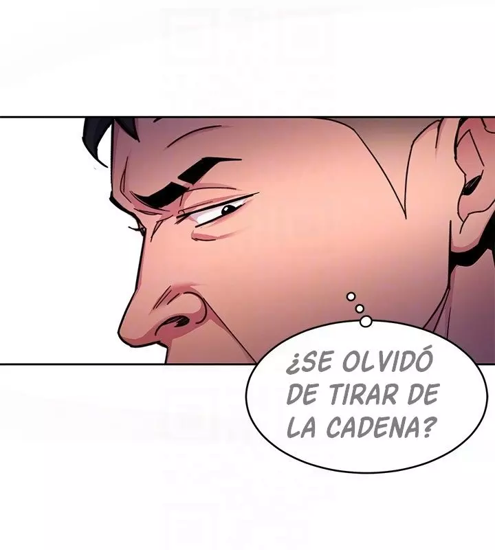 ONE KILL Capítulo 34 - Página 16