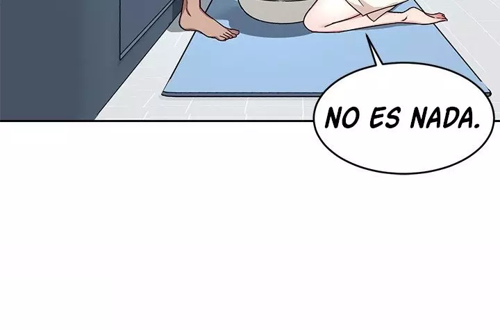 ONE KILL Capítulo 34 - Página 32