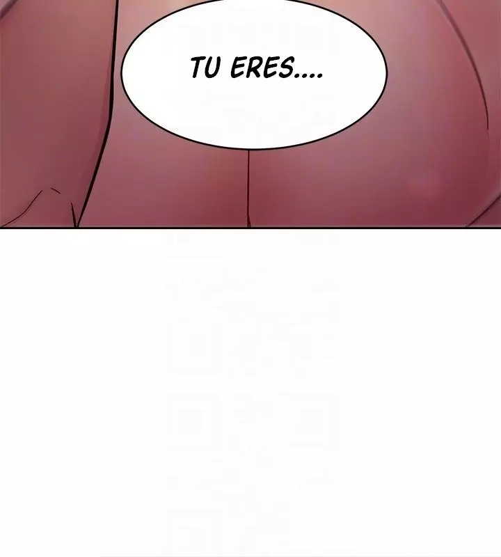 ONE KILL Capítulo 34 - Página 5