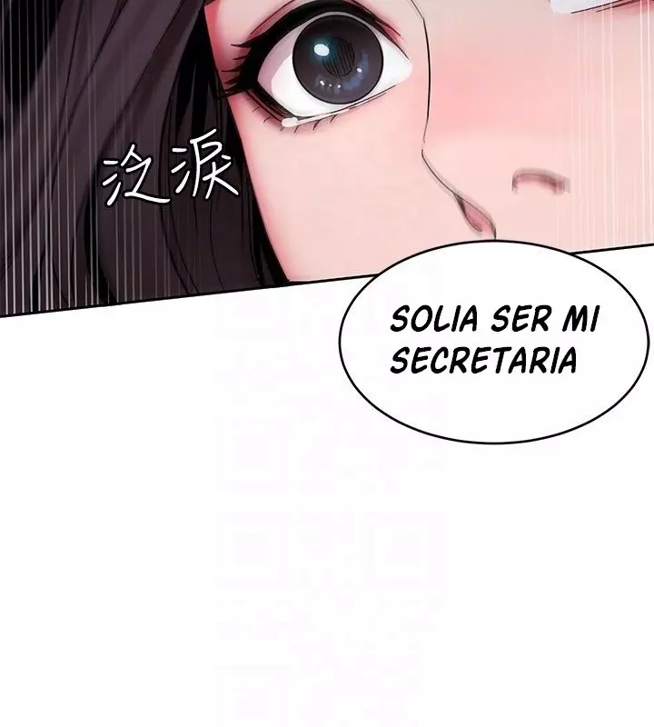 ONE KILL Capítulo 35 - Página 10