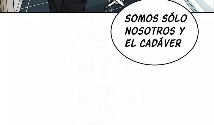 ONE KILL Capítulo 36 - Página 11