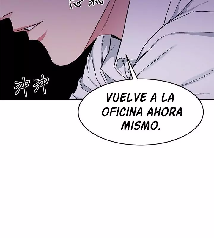ONE KILL Capítulo 36 - Página 14