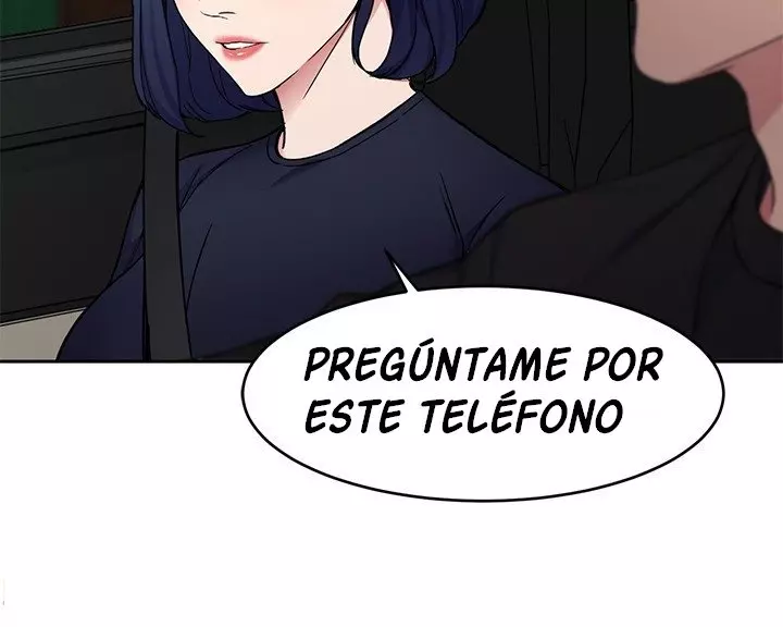 ONE KILL Capítulo 36 - Página 18