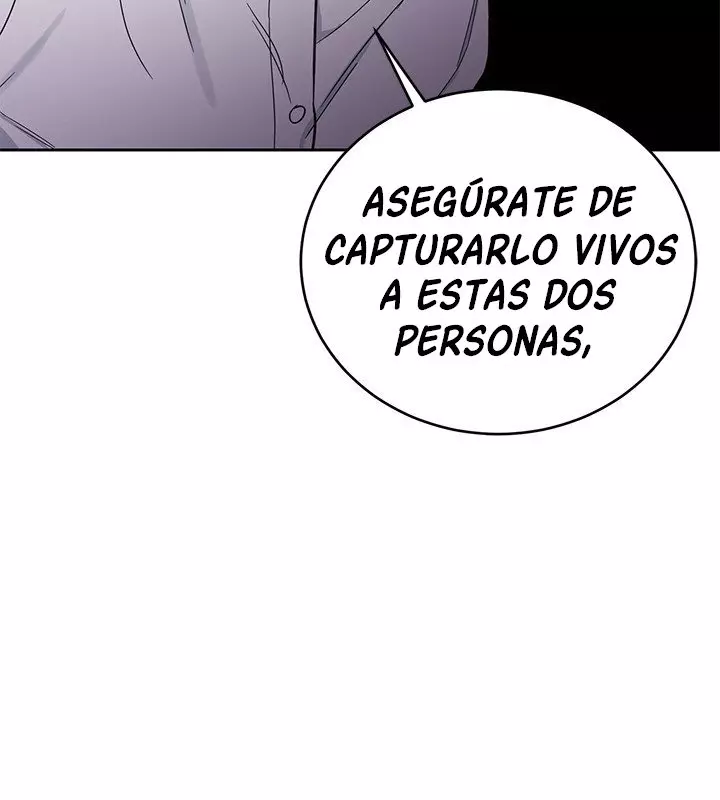 ONE KILL Capítulo 36 - Página 30