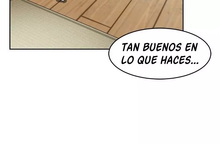 ONE KILL Capítulo 36 - Página 35