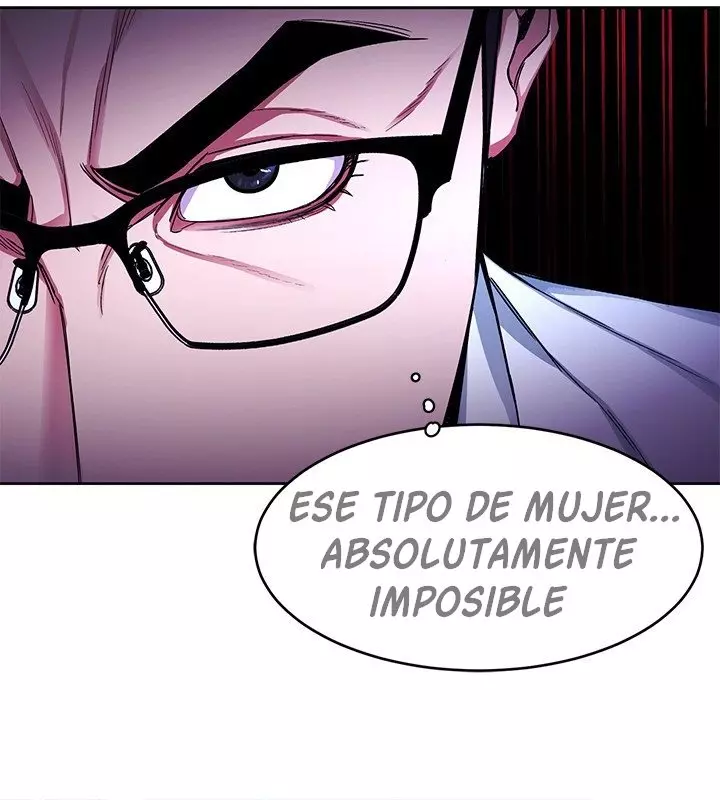 ONE KILL Capítulo 37 - Página 26