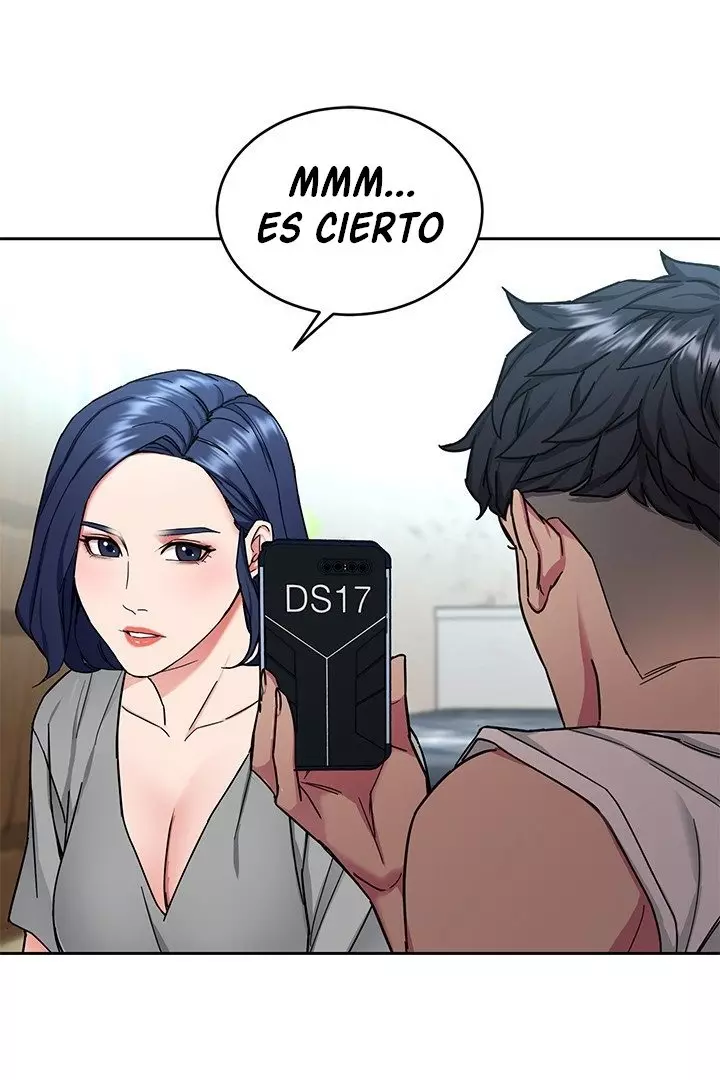 ONE KILL Capítulo 37 - Página 30