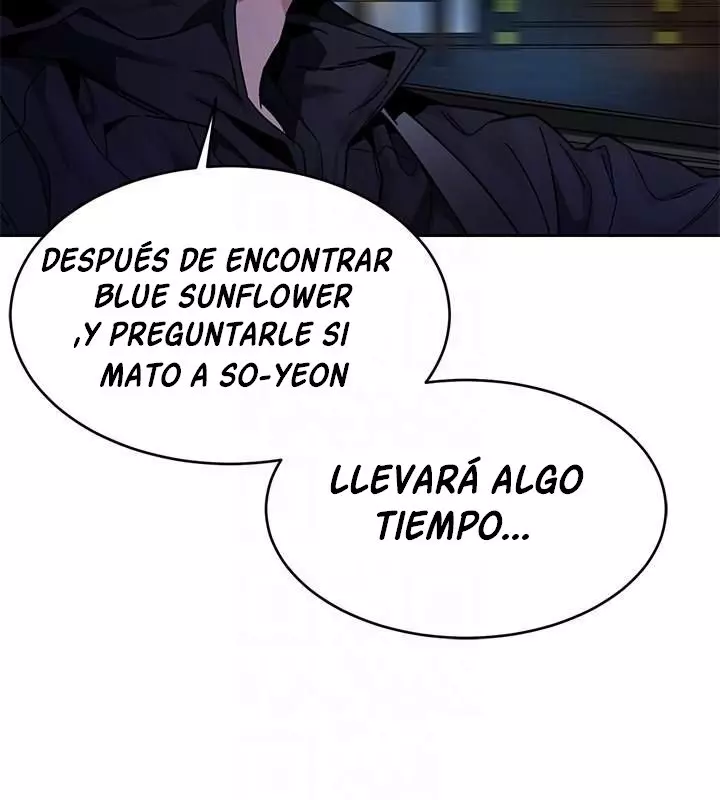 ONE KILL Capítulo 38 - Página 16