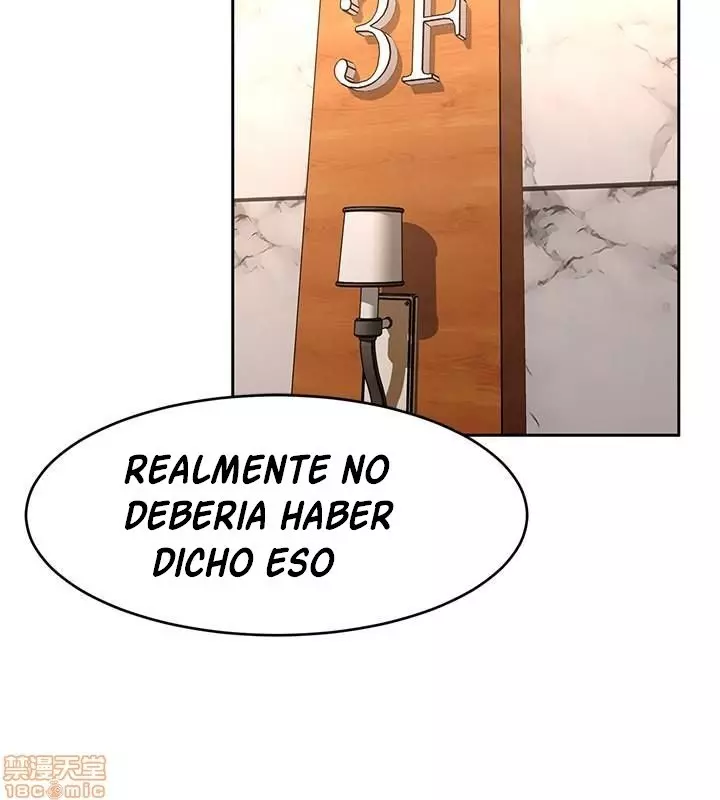 ONE KILL Capítulo 38 - Página 24