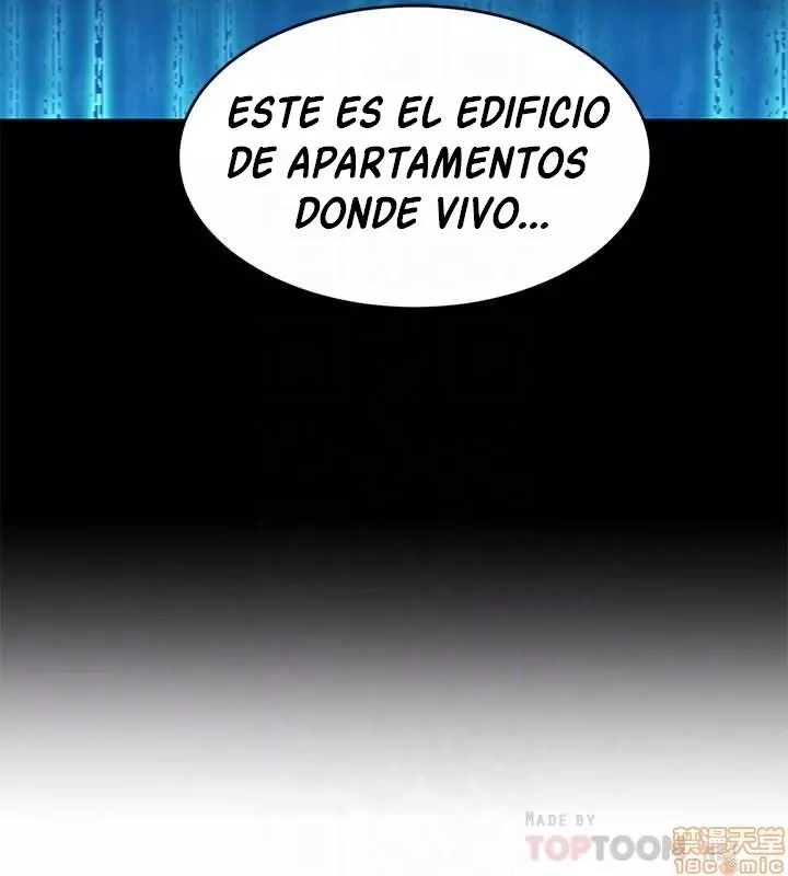 ONE KILL Capítulo 38 - Página 6