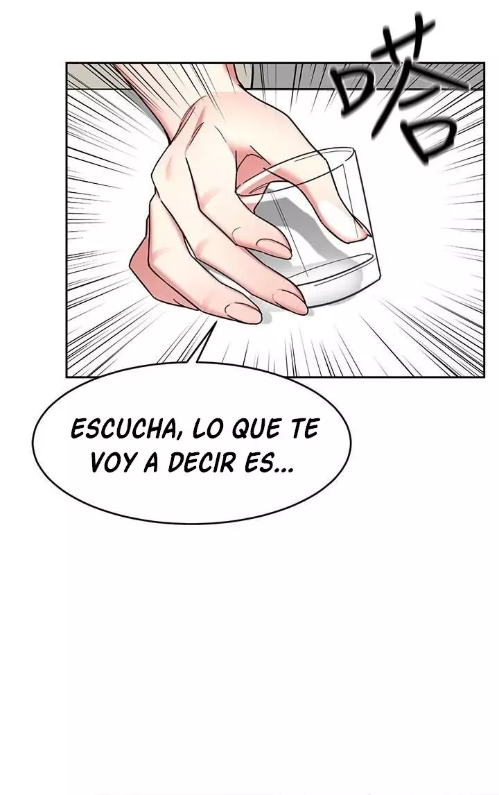 ONE KILL Capítulo 39 - Página 19