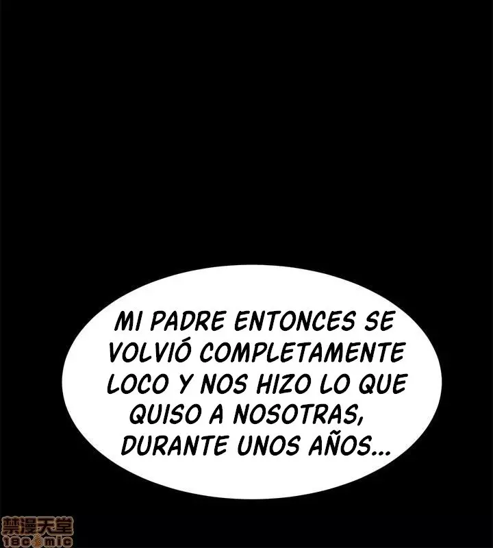 ONE KILL Capítulo 39 - Página 21