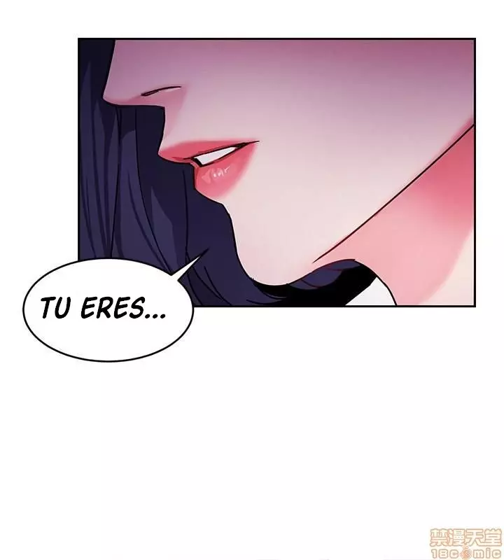 ONE KILL Capítulo 39 - Página 3