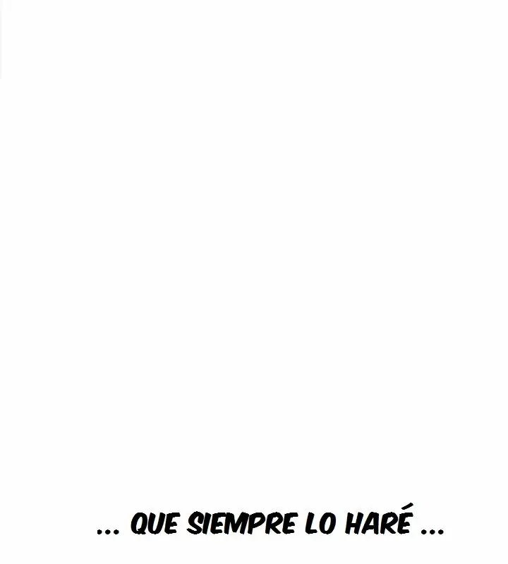 ONE KILL Capítulo 4 - Página 23