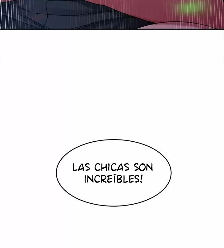 ONE KILL Capítulo 4 - Página 26