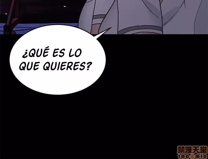 ONE KILL Capítulo 40 - Página 16