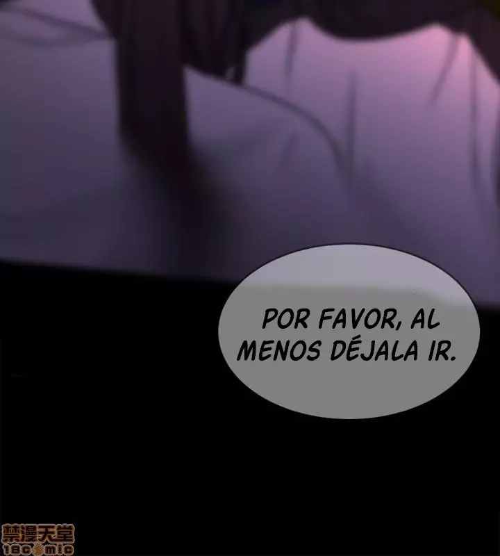 ONE KILL Capítulo 40 - Página 22