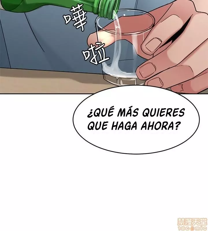 ONE KILL Capítulo 40 - Página 31