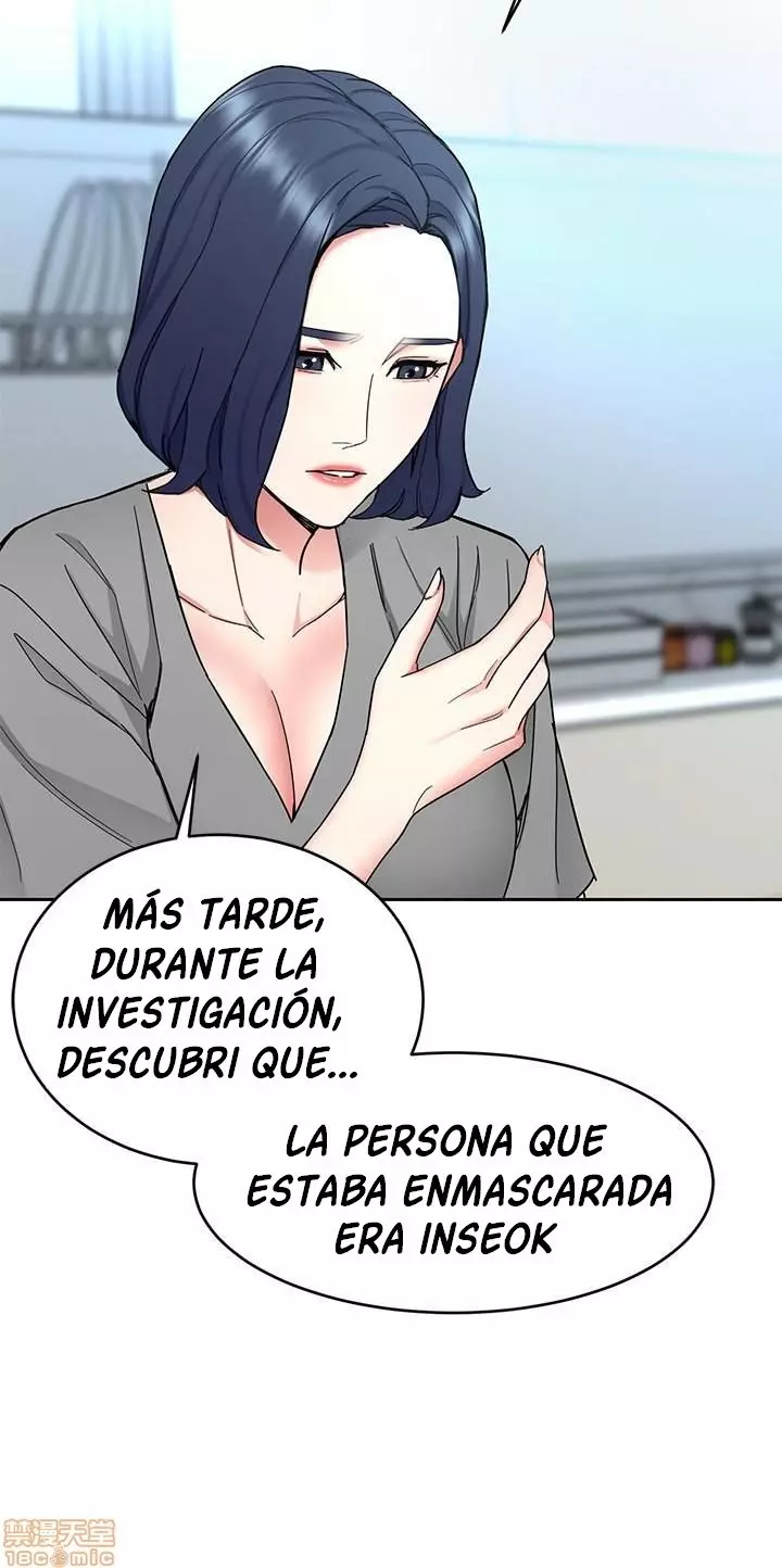 ONE KILL Capítulo 40 - Página 33
