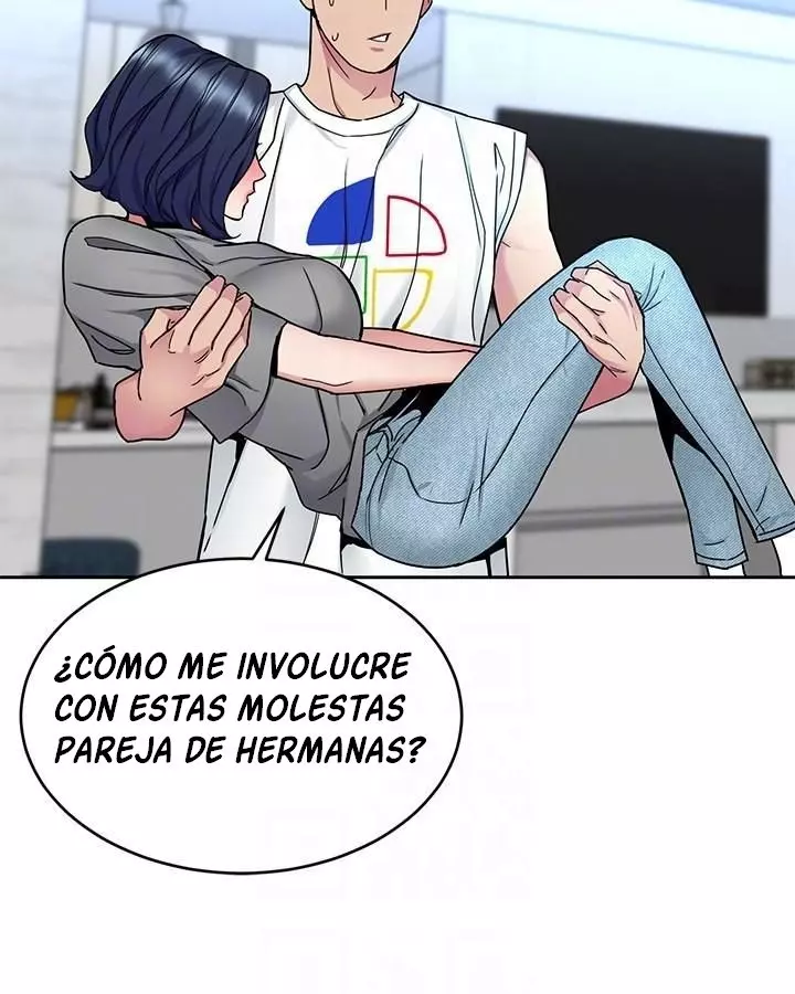 ONE KILL Capítulo 41 - Página 18