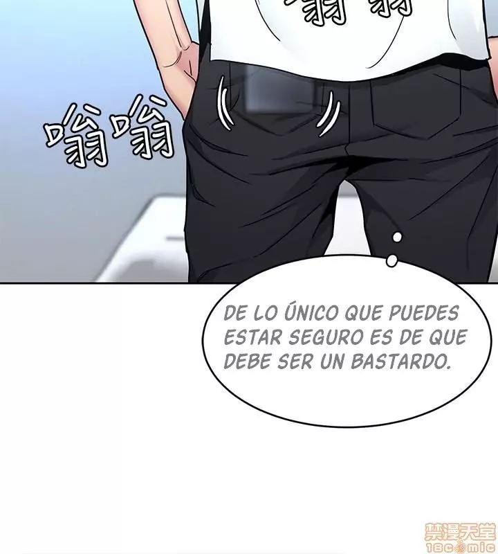 ONE KILL Capítulo 41 - Página 22
