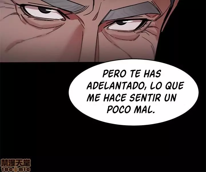 ONE KILL Capítulo 41 - Página 31