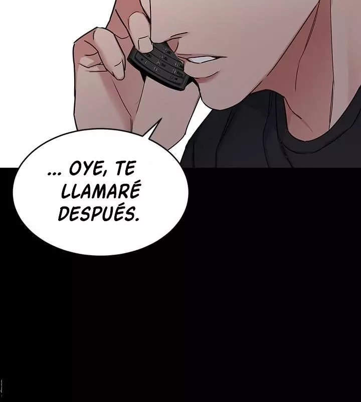 ONE KILL Capítulo 42 - Página 27