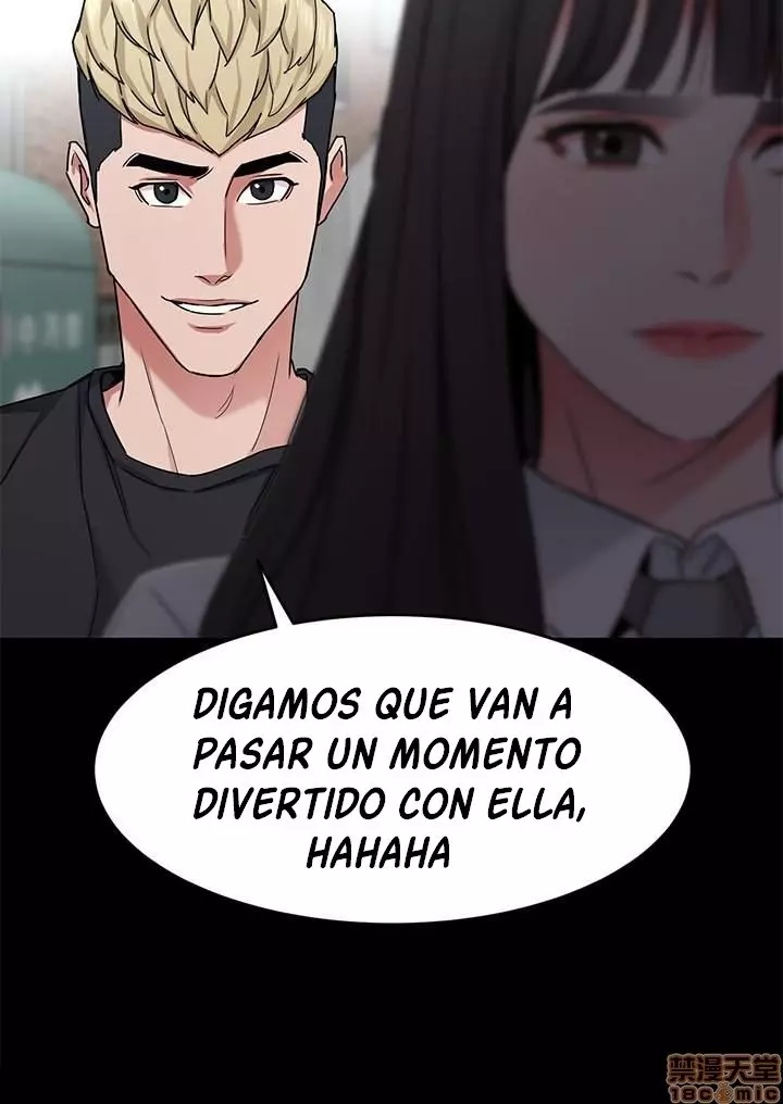 ONE KILL Capítulo 42 - Página 31