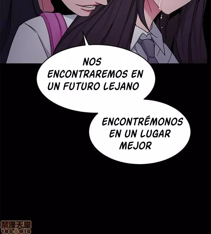 ONE KILL Capítulo 42 - Página 33