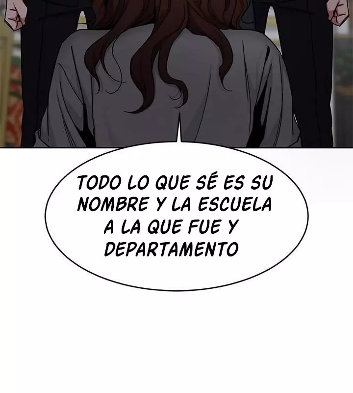 ONE KILL Capítulo 43 - Página 25