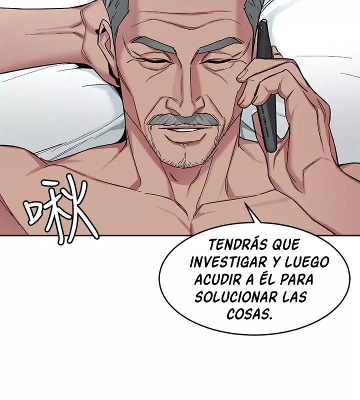 ONE KILL Capítulo 43 - Página 30