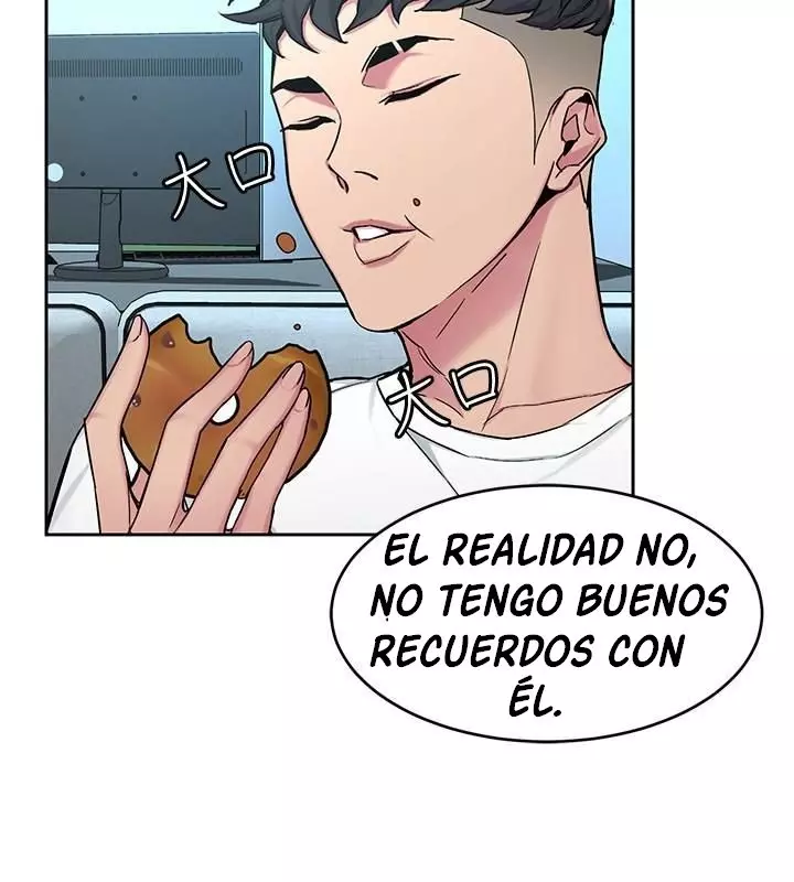 ONE KILL Capítulo 44 - Página 12