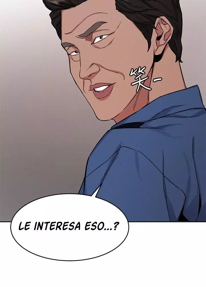 ONE KILL Capítulo 44 - Página 27