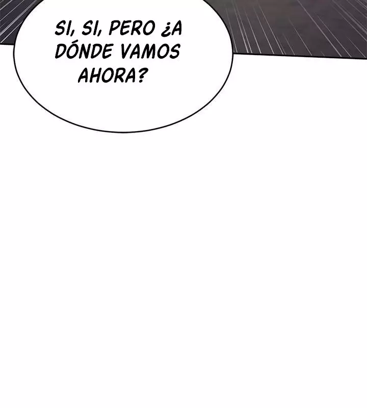 ONE KILL Capítulo 44 - Página 31