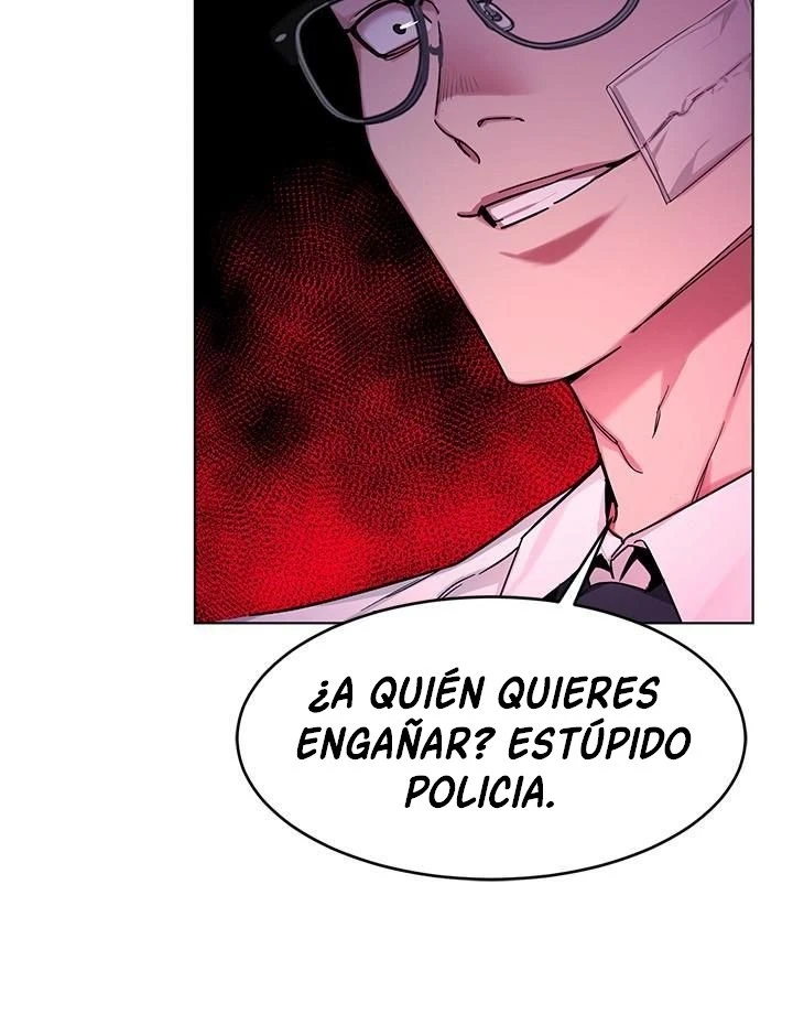 ONE KILL Capítulo 46 - Página 18