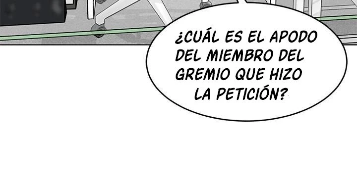 ONE KILL Capítulo 46 - Página 21