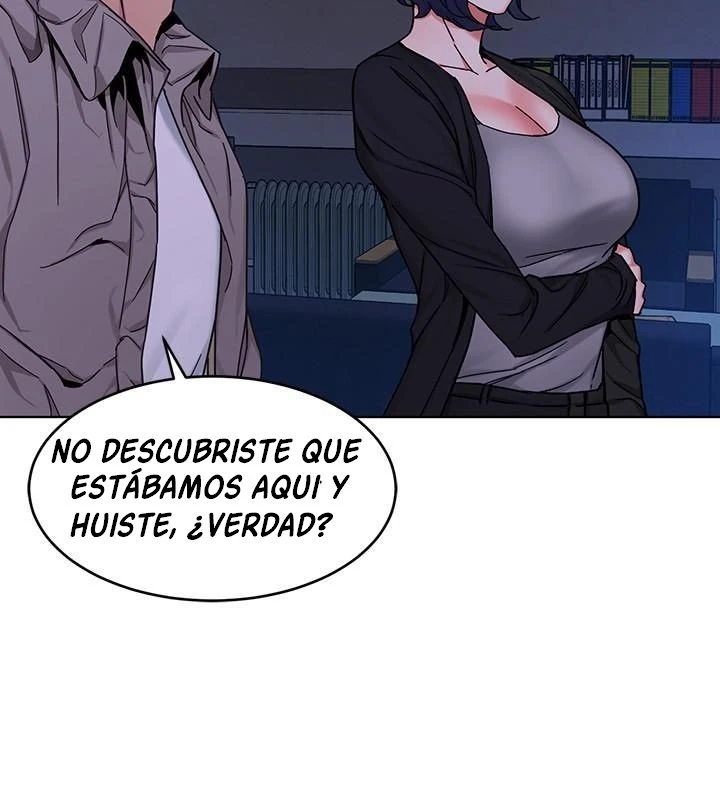 ONE KILL Capítulo 46 - Página 3