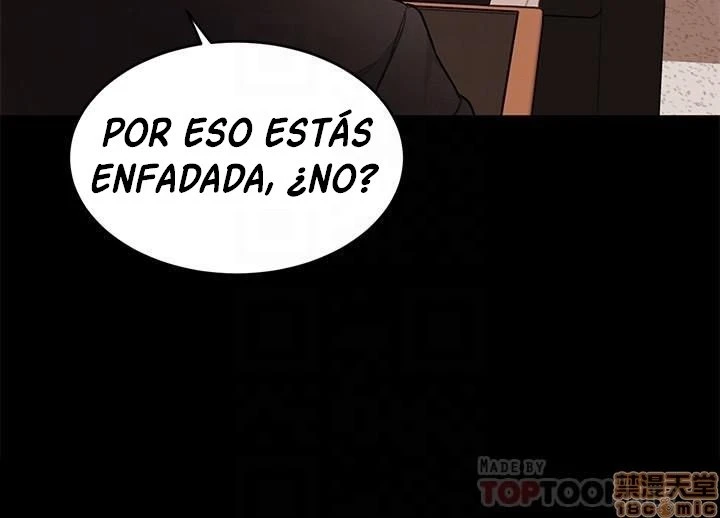 ONE KILL Capítulo 47 - Página 16