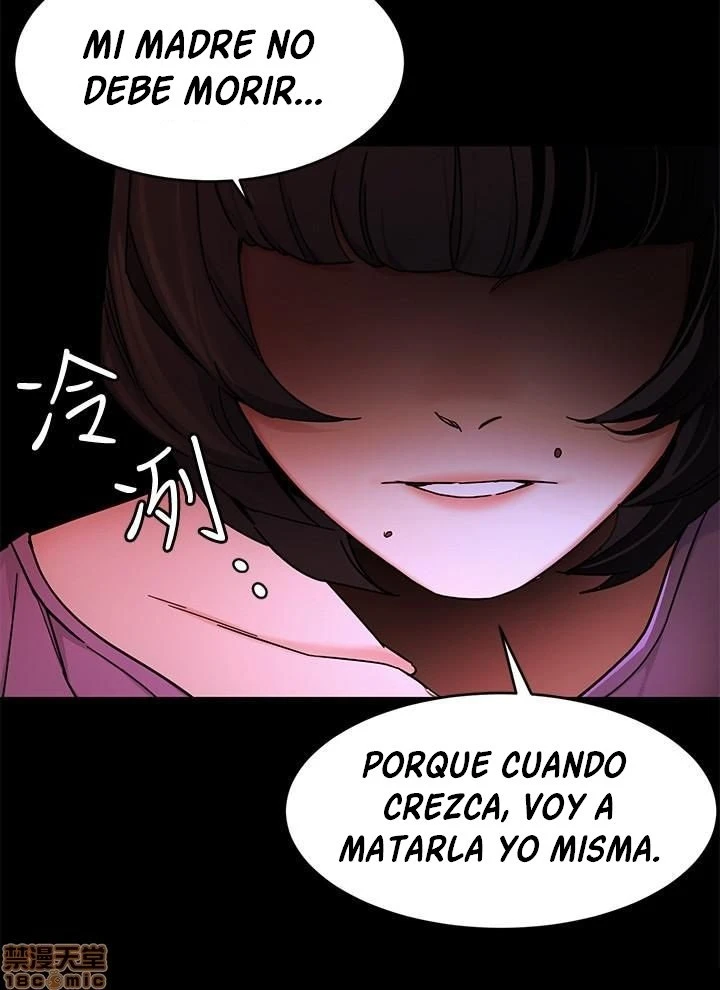 ONE KILL Capítulo 47 - Página 18