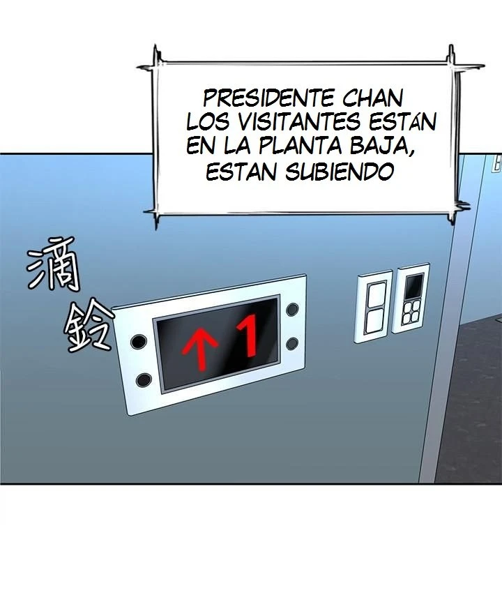 ONE KILL Capítulo 47 - Página 29