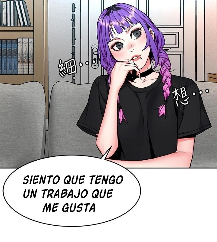 ONE KILL Capítulo 48 - Página 12