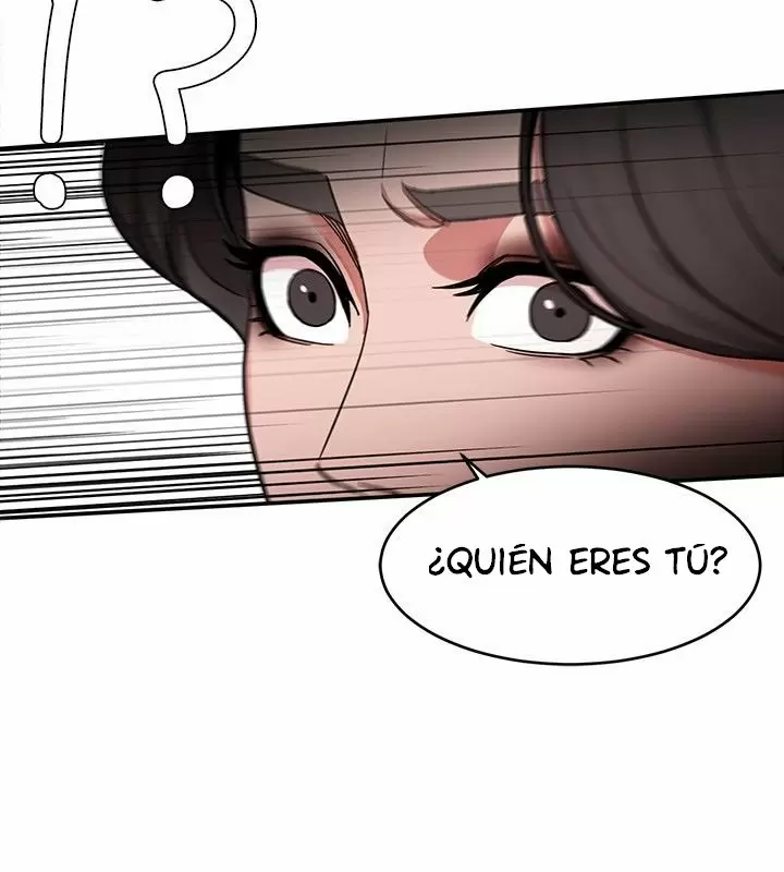 ONE KILL Capítulo 5 - Página 5